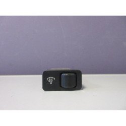 Commande De Reglage Hauteur De Phare Mazda 323 4 Phase 1